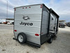 2021 Jayco Jayflight 174 BH