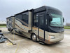 2014 Forest River Berkshire 390BH