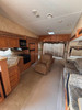Jayco Eagle 291RLTS