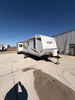 2012 Jayco Eagle Super Lite