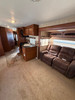 2012 Jayco Eagle Super Lite