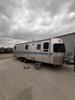 Airstream Excella 28m