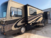 2019 Holiday Rambler Navigator 37R