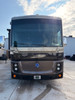2019 Holiday Rambler Navigator 37R