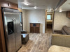 2016 RIVERSIDE RV RIVERSIDE TRAVEL TRAILER