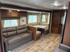 2016 RIVERSIDE RV RIVERSIDE TRAVEL TRAILER