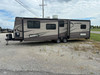 2016 RIVERSIDE RV RIVERSIDE TRAVEL TRAILER