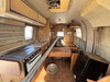 1985 Airstream Sovereign
