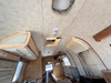 1985 Airstream Sovereign