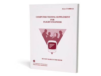 flight 23 online store