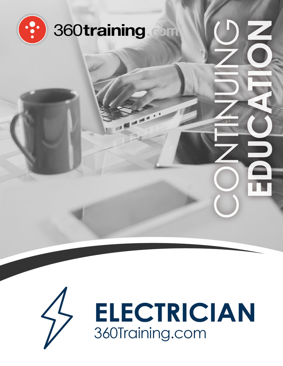 360training Com Continuing Education Electrician Psi Online Store