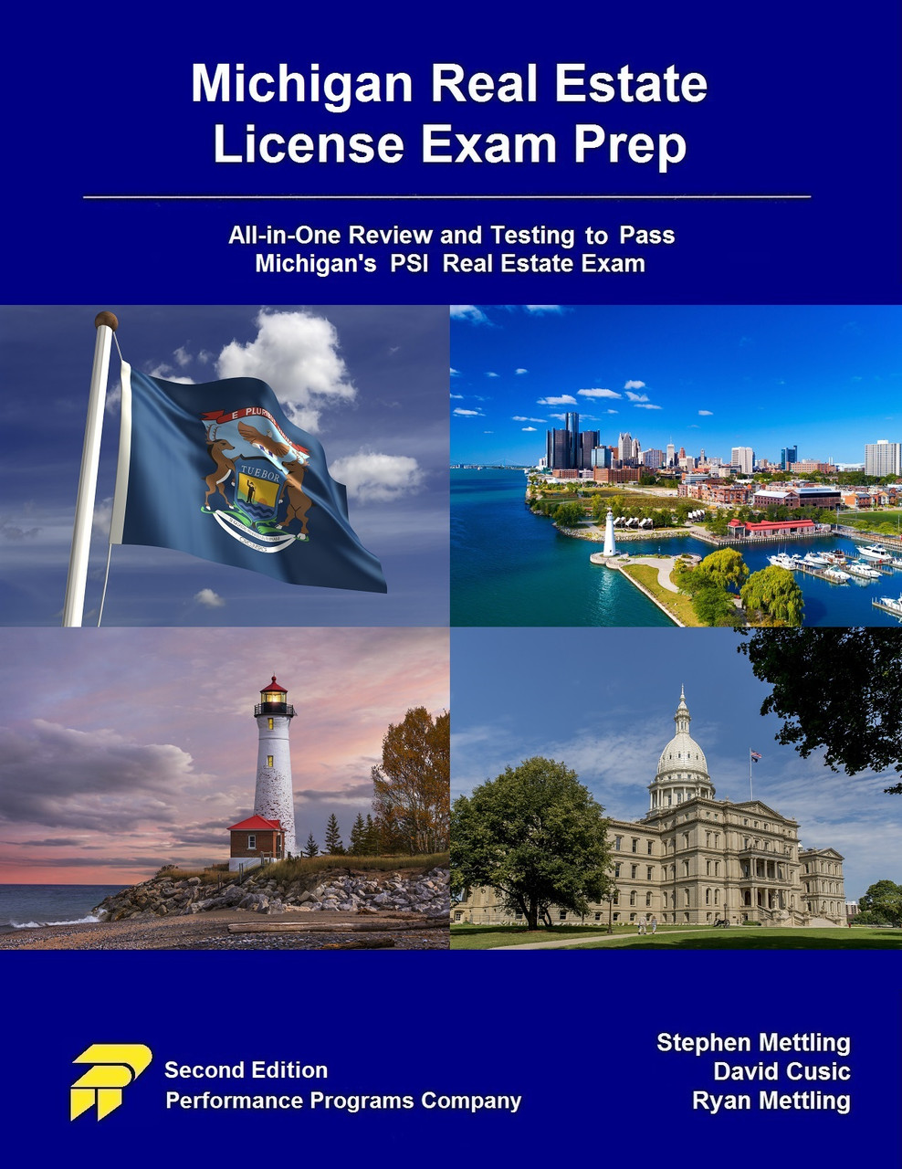 2021 Certified Building Official (MG) Legal Practice Exam, 50 OFF