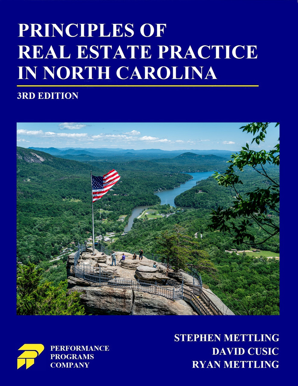 Books - South Carolina State Park Web Store