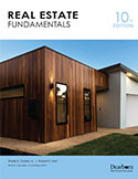 Real Estate Fundamentals 10th Edition PSI Online Store
