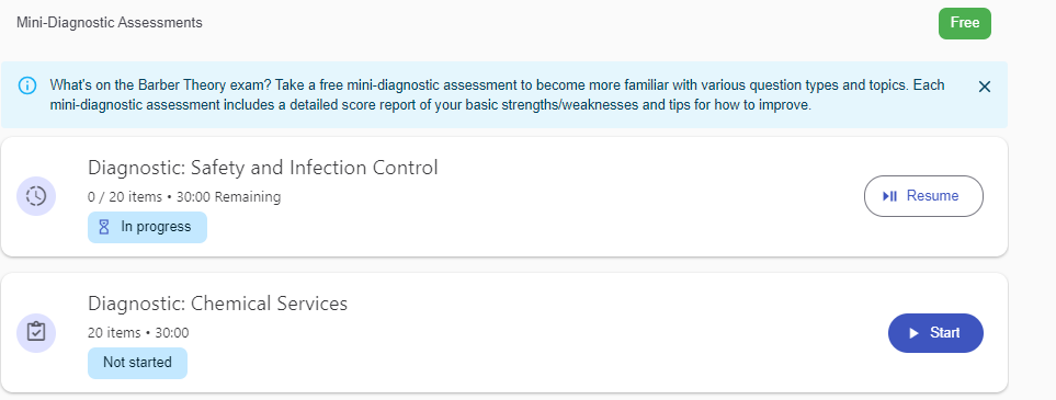 cosmetology-barber-barber-psi-online-store