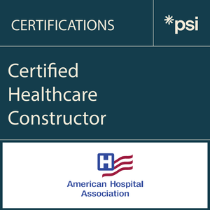 CHC (AHA PMG Non-Member Price)