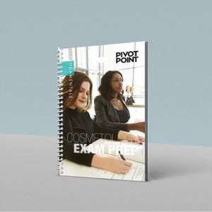 Fundamentals: Cosmetology Exam Prep Fundamentals: Cosmetology Exam Prep
