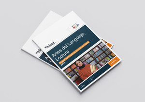 Language Arts - Reading: Practice Test PPT6A - Spanish version Language Arts - Reading: Practice Test PPT6A - Spanish version