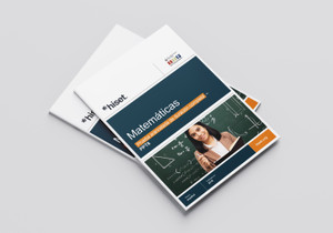 Mathematics: Practice Test PPT6A - Spanish version Mathematics: Practice Test PPT6A - Spanish version