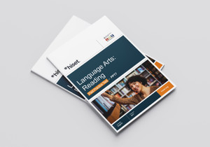 Language Arts - Reading: Practice Test PPT7 Language Arts - Reading: Practice Test PPT7