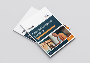Language Arts - Writing: Practice Test PPT7 - Spanish version Language Arts - Writing: Practice Test PPT7 - Spanish version