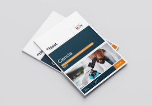 Science: Practice Test PPT7 - Spanish version Science: Practice Test PPT7 - Spanish version