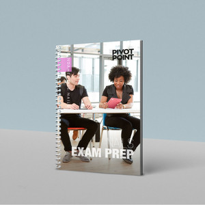 Fundamentals: Nails Exam Prep Fundamentals: Nails Exam Prep