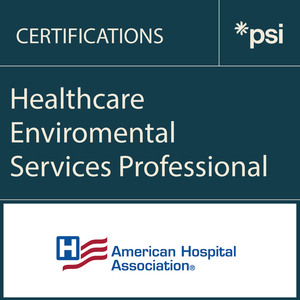 CHESP SAE (AHA PMG Non-member Price)