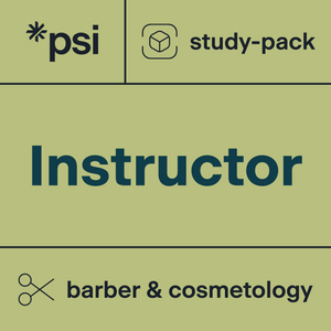 Instructor Theory Test Prep Study-Pack with 275 Sample Questions Instructor Theory Test Prep Study-Pack with 275 Sample Questions