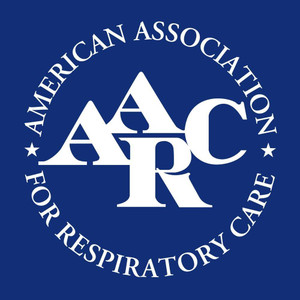 AARC Online Exam Prep Bundle