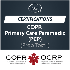 Certification Programs - Page 1 - PSI Online Store