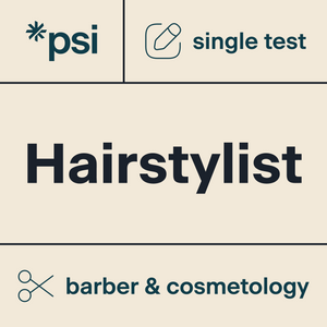 Hairstylist Theory Practice Test x 1 with 85 Total Questions Hairstylist Theory Practice Test x 1 with 85 Total Questions