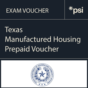 TX Manufactured Housing TX Manufactured Housing
