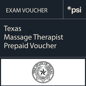 TX Massage Therapist TX Massage Therapist