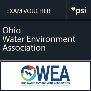 OH Water Environment Association