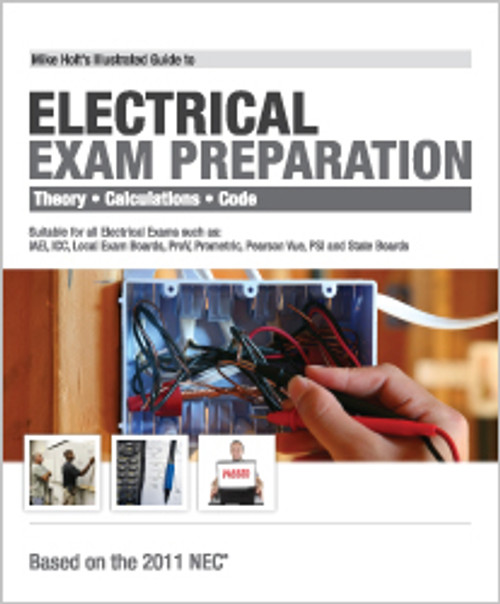 psi exams maryland master electrician