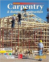 State Licensing Board for Residential and General Contractors