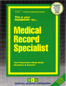 Virginia Medication Aide Practice Test PSI Online Store