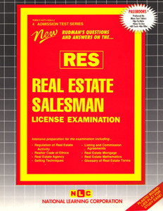Real Estate Exam Prep (PSI) - PSI Online Store