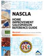 Reports To The General Assembly Published