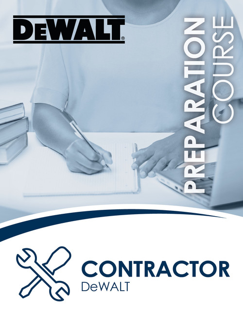 Dewalt electrical licensing exam guide based on the nec 2014 Education Book Free Download Odis Download Pdf Dewalt Electrical Licensing Exam Guide Based On The Nec 2017 Dewalt Series Page 1 Created With Publitas Com