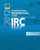 2012 International Residential Code for One - and Two - Family Dwellings 2012 International Residential Code for One - and Two - Family Dwellings