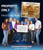 California Property Only (Ships direct from PLT via USPS) California Property Only (Ships direct from PLT via USPS)