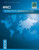 2009 International Residential Code for One - and Two - Family Dwellings 2009 International Residential Code for One - and Two - Family Dwellings