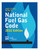 NFPA 54: National Fuel Gas Code (2012)