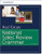 Real Estate National Sales Review Crammer (13th Edition) Real Estate National Sales Review Crammer (13th Edition)
