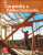 Carpentry and Building Construction 2016 Carpentry and Building Construction 2016