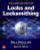 Complete Book of Locks and Locksmithing - Seventh Edition Complete Book of Locks and Locksmithing - Seventh Edition
