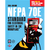 NFPA 70E: Standard for Electrical Safety in the Workplace, 2015 Edition NFPA 70E: Standard for Electrical Safety in the Workplace, 2015 Edition