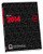 NFPA 70 National Electrical Code (NEC) 2014 - Spanish Version NFPA 70 National Electrical Code (NEC) 2014 - Spanish Version